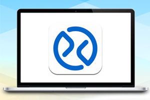 雪球引流脚本4.0