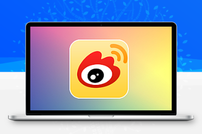 新浪微博引流脚本