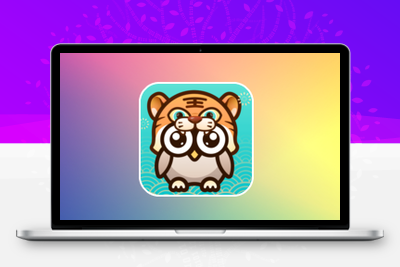 映客直播引流脚本获客软件