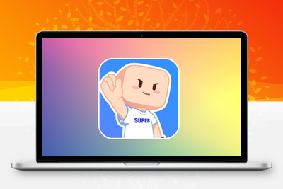 超级课程表精准引流软件引流脚本