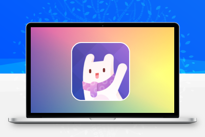 UKI安卓手机脚本引流软件