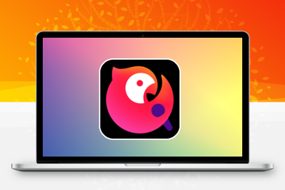 全民K歌引流脚本