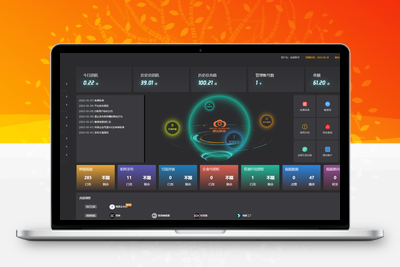 推广引流方法有哪些推广方法