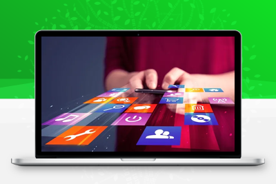 微信引流小程序的功能是什么，可以通过微信引流吗？