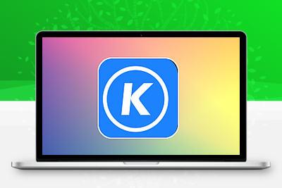 酷狗音乐引流脚本软件