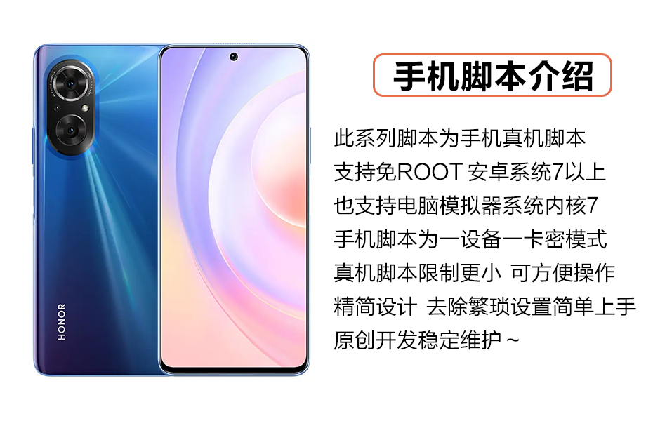 要确定引流的方向，看你是什么方向！