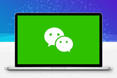 怎么利用引流脚本来微信引流