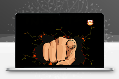 营销和销售的区别