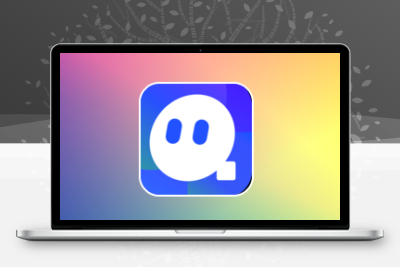 陌陌附近新人引流脚本