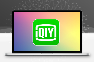 爱奇艺视频引流脚本