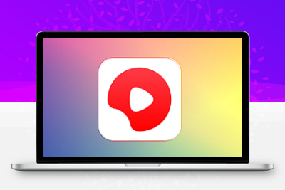 西瓜视频安卓免Root手机引流脚本