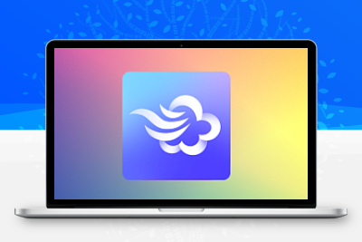 墨迹天气安卓免Root手机引流脚本