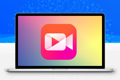 美拍安卓免Root手机引流脚本