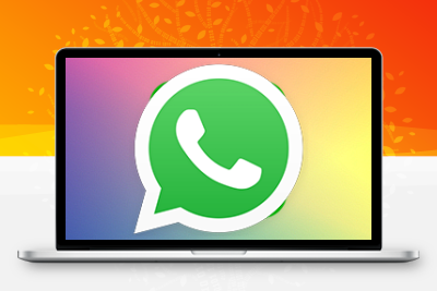 国外平台whatsapp安卓免Root手机引流脚本