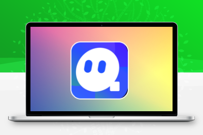 陌陌识别注册时间引流脚本