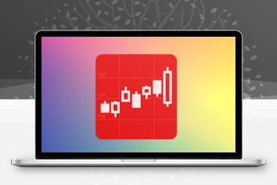 同花顺引流软件脚本