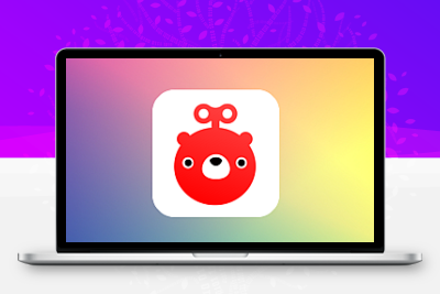 转转安卓免Root手机脚本