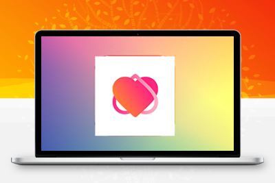 心遇引流脚本软件