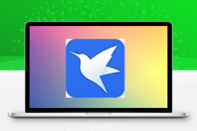 迅雷全功能引流脚本软件