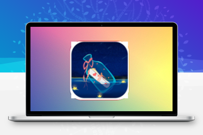 时光精准引流软件引流脚本