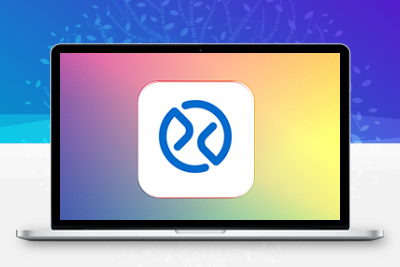 雪球精准引流软件引流脚本