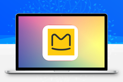 马蜂窝精准引流软件引流脚本