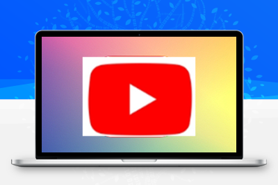 YouTube油管引流脚本