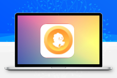 BIGO LIVE直播引流脚本国外版