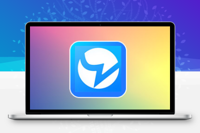 blued引流脚本精准引流软件