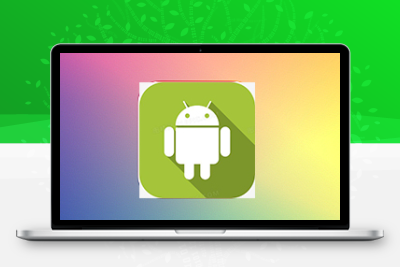 赫兹精准引流软件引流脚本