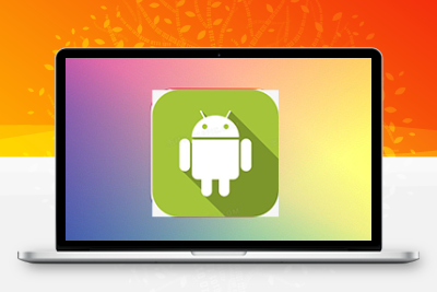 堆糖精准引流软件引流脚本